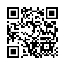 QR Code for bc1qqh3dk2m5zkzuyhapdkv72xugrzk5l7y4sqlp7e