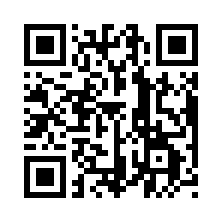 QR Code for bc1qqh4eud84jdweelnfr4dn6c5spwf75zvmcslynn