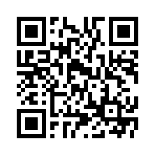 QR Code for bc1qqh4tmp3z85qlg8tnlkge8gfkmsrr7vs9ducp3a