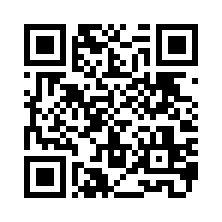 QR Code for bc1qqh780ecuxxpyljcsqftpc9qd52mprn08s5cs5u
