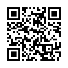 QR Code for bc1qqh9h8fxqsa8cq5lp9lp6cppruk2k2en5trtclx