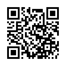 QR Code for bc1qqhal2mfyu377964f6les7tvml024enezhghvqp