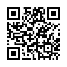 QR Code for bc1qqhanl2yd7hphdfea7uhee5dpukehnv8puestew