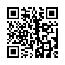 QR Code for bc1qqhd4fzayeaqlg8cdquccwvseqfc8tnmxzvjhus