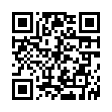 QR Code for bc1qqhdwl0hmend679jvgzzp65qd33js5ljdcd9g2p