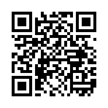 QR Code for bc1qqhe3dkur2nkmj5nesak70a4xanndseqfvka3dj