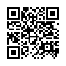 QR Code for bc1qqhevj2e4cf7ugz53y3xe0aapycnavmyhl7rxaa
