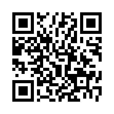 QR Code for bc1qqhflgres3ckeau7yp54m7tzanl0zekqqv66ftm