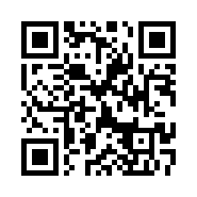 QR Code for bc1qqhhhkvm624awk25l0f8khpgvz50w93aehf4nln