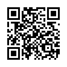 QR Code for bc1qqhhtlycltzrapxncdale6x8ecfwfep9cnum5a7