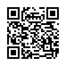 QR Code for bc1qqhhuferdfspc07lhcdes2wsfvs2ldqs20vhf5d