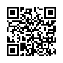 QR Code for bc1qqhl8xtd4znppk98ptrmhal9jffvjelk39mn4qv