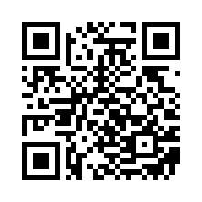 QR Code for bc1qqhlmam69pmcssqk829e2g6jfflstyfgrsawlc7