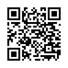 QR Code for bc1qqhlqkgtdd67klasksyaecjtdqsdf72vx3ddxe8