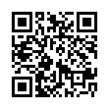 QR Code for bc1qqhmce4wxgql64fcp43afpacflqqe20l4cej2ay