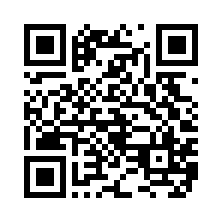 QR Code for bc1qqhnrru0q02pd2xae507cxlg35phutfe0caedm3