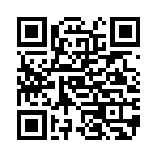 QR Code for bc1qqhp8thezhcc4uyn8fa0h3n82c8a30ew29drgl0