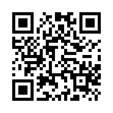QR Code for bc1qqhpfhetdvyqa2jlr5tdavwwfxhrknvmne6vjld