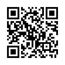 QR Code for bc1qqhset5prplvmcemq46vk5jrh80ad2fwrvtfe6p