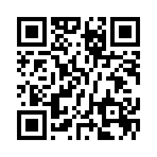 QR Code for bc1qqht6n6gyge3cpp0gc0z3ghvxs3k0fety93nulh