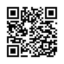 QR Code for bc1qqhtm4jqcgyn99f9nr36kt6c4x6fehfda49qvfc