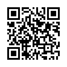 QR Code for bc1qqhvmp5ltm2ea5eh35vspl9nte6fmxzg9tr9fdt