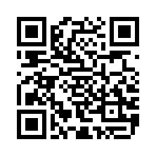 QR Code for bc1qqhxq6arjmpqlt7qtdc678fzsqu0vg080fj6gnu