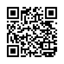 QR Code for bc1qqj03tc7qlc8kexcard9hv5llw9l9lt7mj0h032