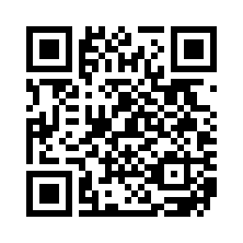 QR Code for bc1qqj2gec50jg6fpr72n2mxrhcfc2cd5dch34mhk7