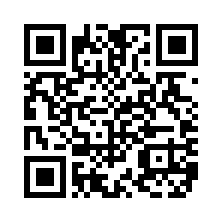 QR Code for bc1qqj2rr2ht00a67ssnhqlpenruydkgycaum532uw
