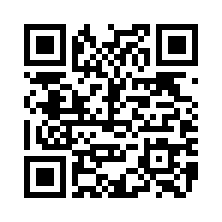 QR Code for bc1qqj4dynvantg79dryccc9a0y545kc2aaa0r5uxv