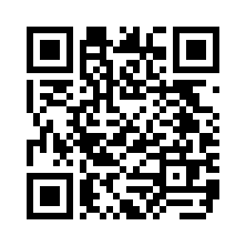 QR Code for bc1qqj526m5qfsyegg93rxp8gpns8t3klkq5qa43y2