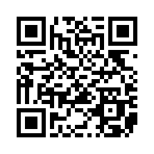 QR Code for bc1qqj5jeljqpll6nucpmfecfd6rucn5c8a6m48kql