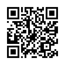 QR Code for bc1qqj63wlcft7zn4vv3s03lfg6sfudzsqlxeydp9u