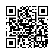 QR Code for bc1qqj87f5ra7hv9uqp3uddenjs37flewal8sw2nlx