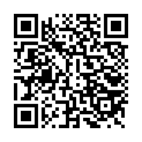 QR Code for bc1qqj87lsnlff55ylagfk8822lfxe6es9kjyphpvm