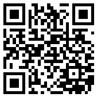 QR Code for bc1qqj99ew656ry87tkwt2dy2psdc2hyw57t4s0qfq
