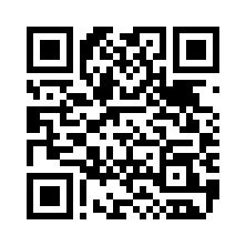 QR Code for bc1qqjaptfd5jmcnde6svulz8qlclnapf3hmdv4jps