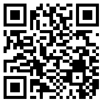 QR Code for bc1qqjcfeuthmyjthy2c2tsjn2e2gffgr8l8mtuahg