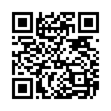 QR Code for bc1qqjcudc9dj6ecyzp7acnjethsn4fkpayxkflrtj