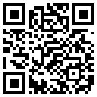 QR Code for bc1qqjdcm4mry0dtm0rl7ckk4c2fh62ey6p4tfdmap