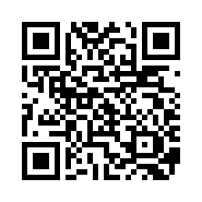 QR Code for bc1qqjelqh0fju3gcfk6we74n9gycpp7t2lyklv99f