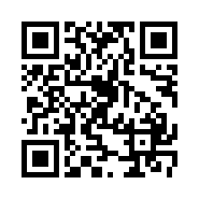 QR Code for bc1qqjexdmqcrplsec2ycjmh9c2ry366lss2peca29