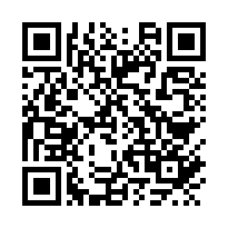 QR Code for bc1qqjf0v605ry7gr9cf5589v7hv2hpcgn32eez4ck