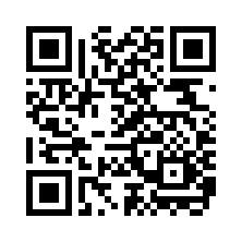 QR Code for bc1qqjgc9c8denscmdyh2vx3jnlzverwmlmlacnsf6