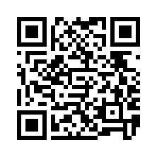QR Code for bc1qqjh5zmp5sd5a8tqdcekey6tdc2tyv7pm638dfv