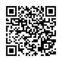 QR Code for bc1qqjj7wju7343nfunvhl2ft4zuw2dfd8fjht5wan
