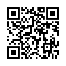 QR Code for bc1qqjkhwl8dhe9cdmexmdmrt420j2kej0cf2tr88d