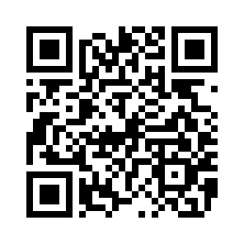 QR Code for bc1qqjmav9pyqzgmf7f3vsxd6fa4ejayujcdukgpzr