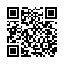 QR Code for bc1qqjmn87uczsp4vpc9ppsff9p72mqlmtyrc3xpzk